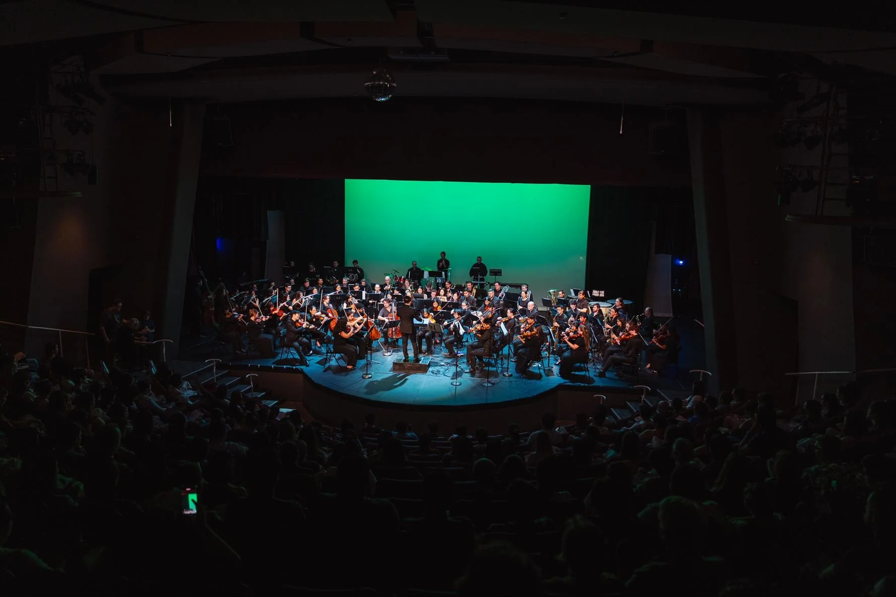 Redmond_Technology_Orchestra_KPC_July_2024-53.jpg