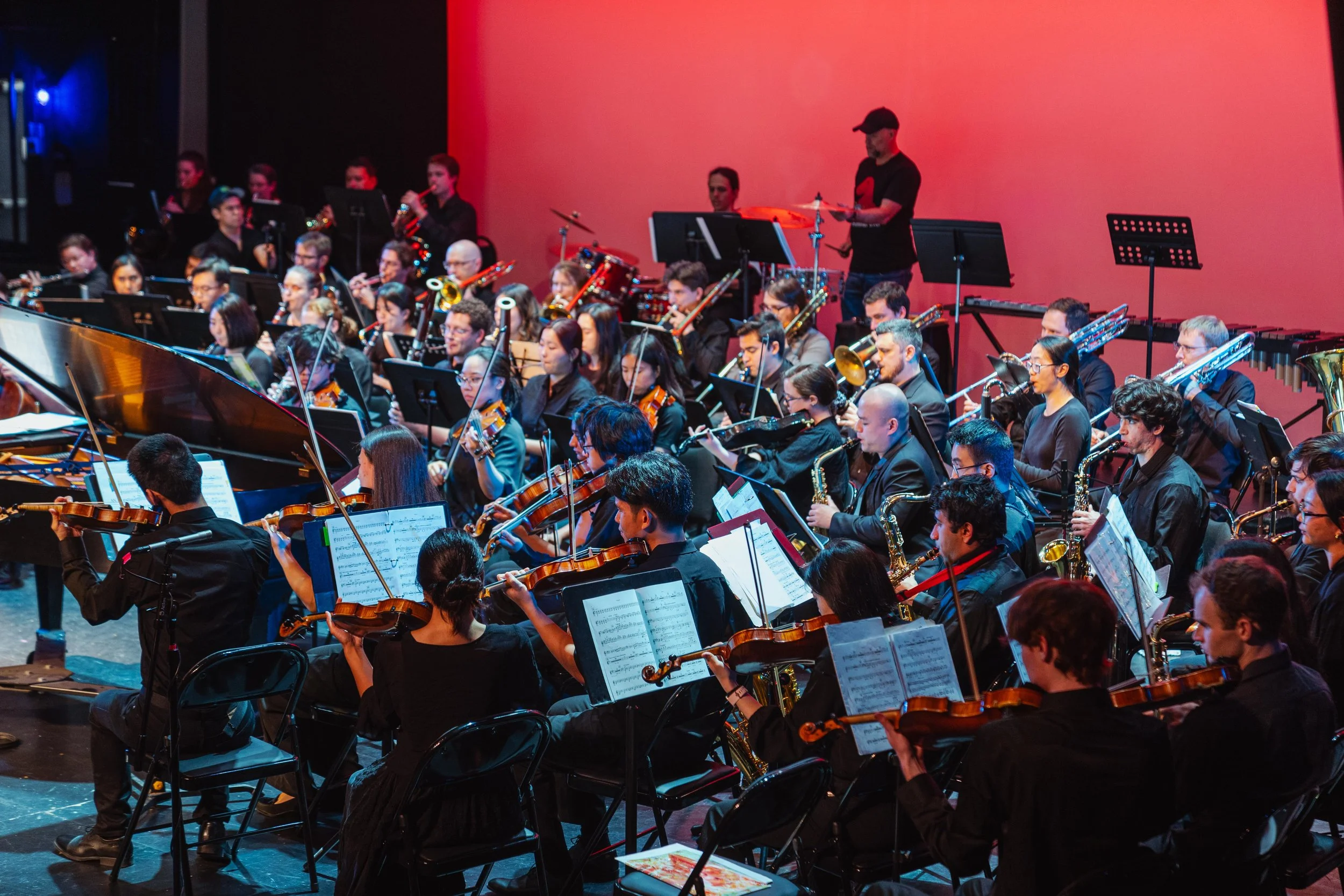 Redmond_Technology_Orchestra_KPC_July_2024-17.jpg