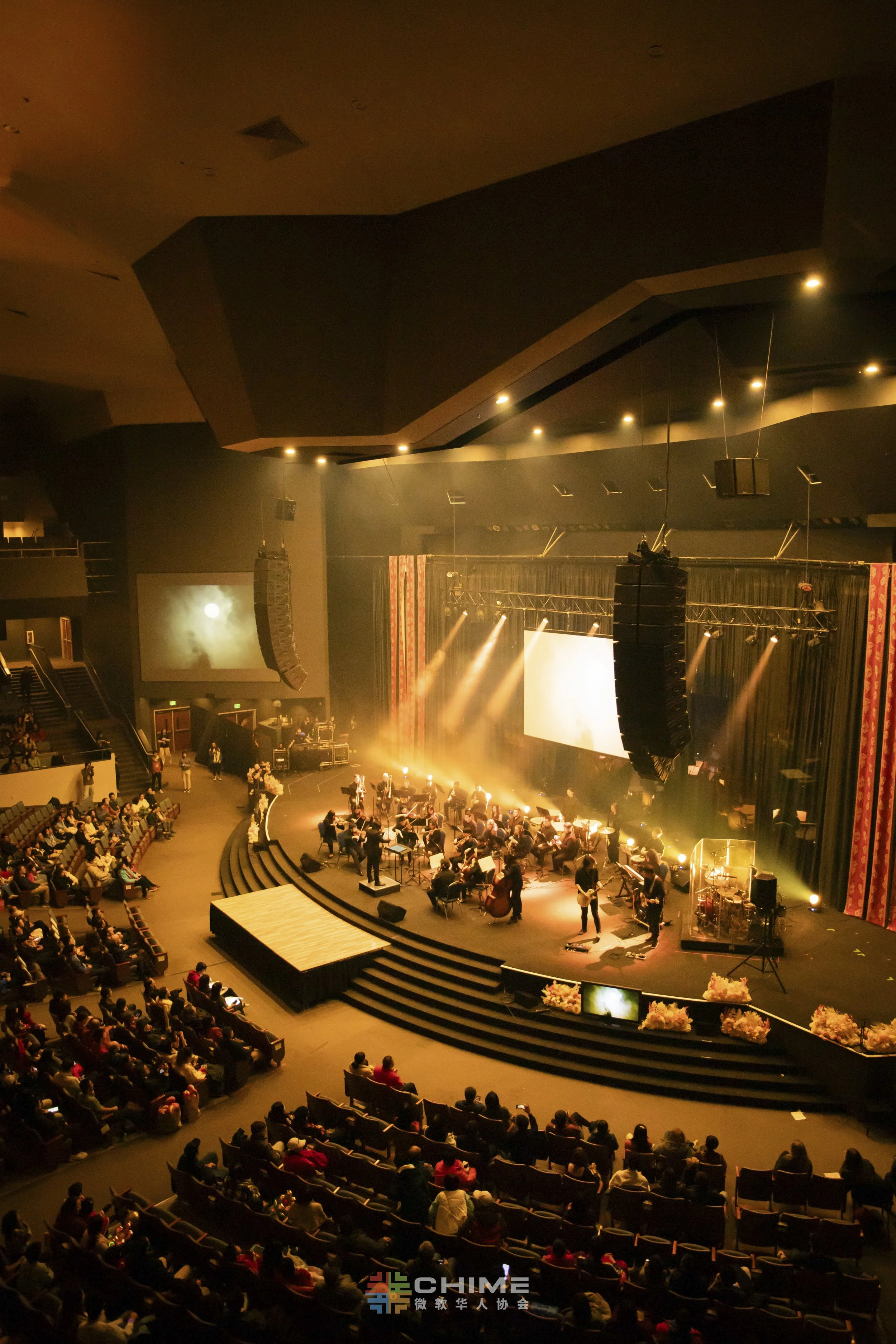 xhs_ 早猫子zzz📷-3.jpg