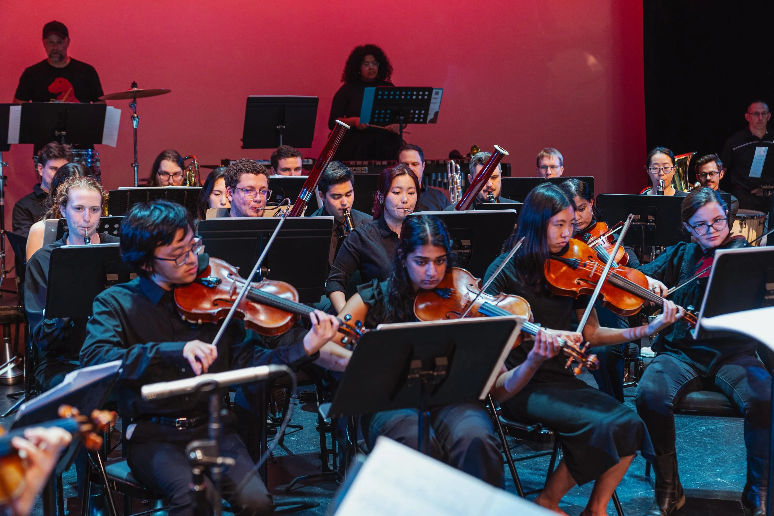 Redmond_Technology_Orchestra_KPC_July_2024-30.jpg