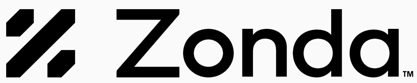 Screenshot 2025-08-04 at 7.20.18 AM.png