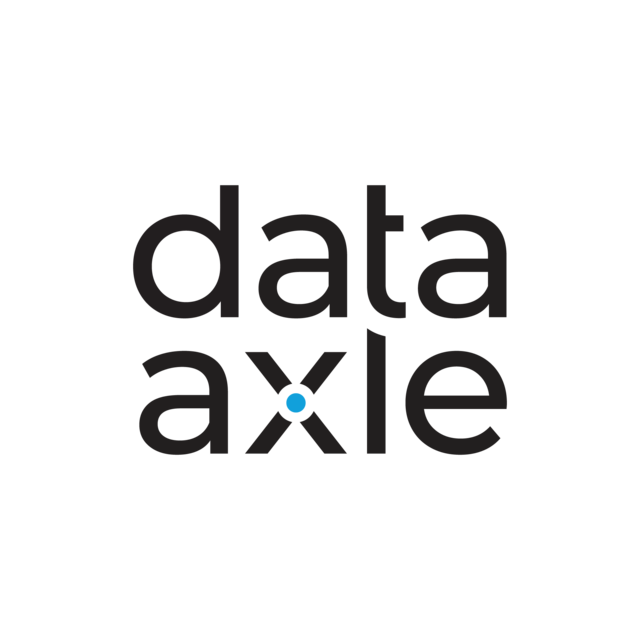 Data_axle_logo.png