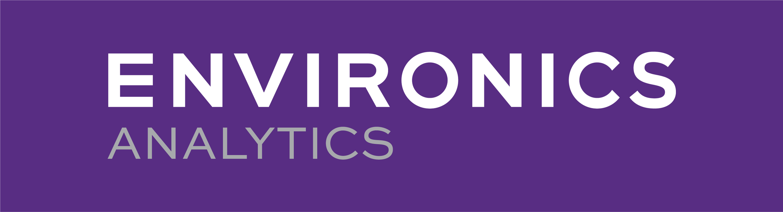 environics-analytics-logo2.png