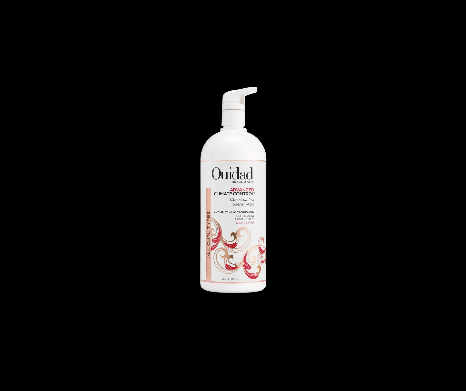 Ouidad Defrizzing Shampoo Liter.png