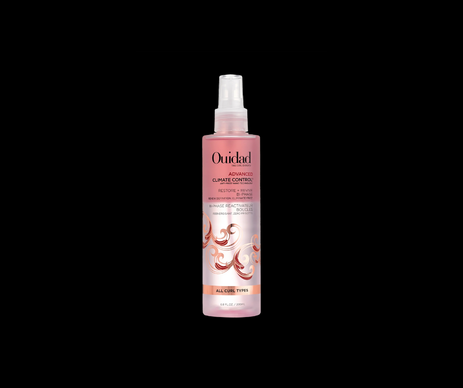 Ouidad ACC Restore + Revive Bi-Phase