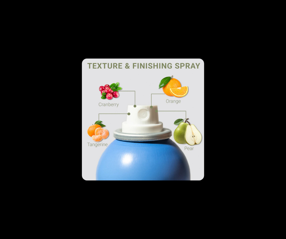Loma Texture and Finishig Spray Key Ing.png
