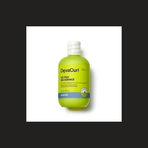 Deva Curl No Poo Decadence.jpg