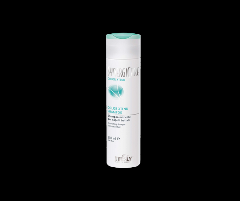 Synergy Deep Nourish Mask Retail.png