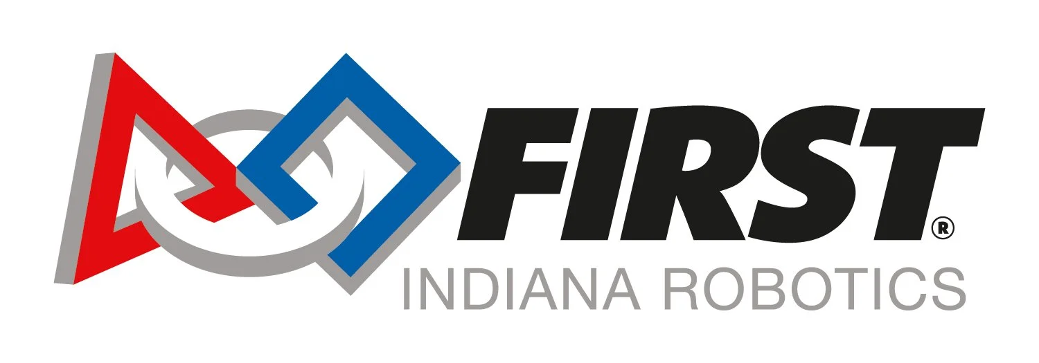 Sponsorship Workshop presented by FIN
