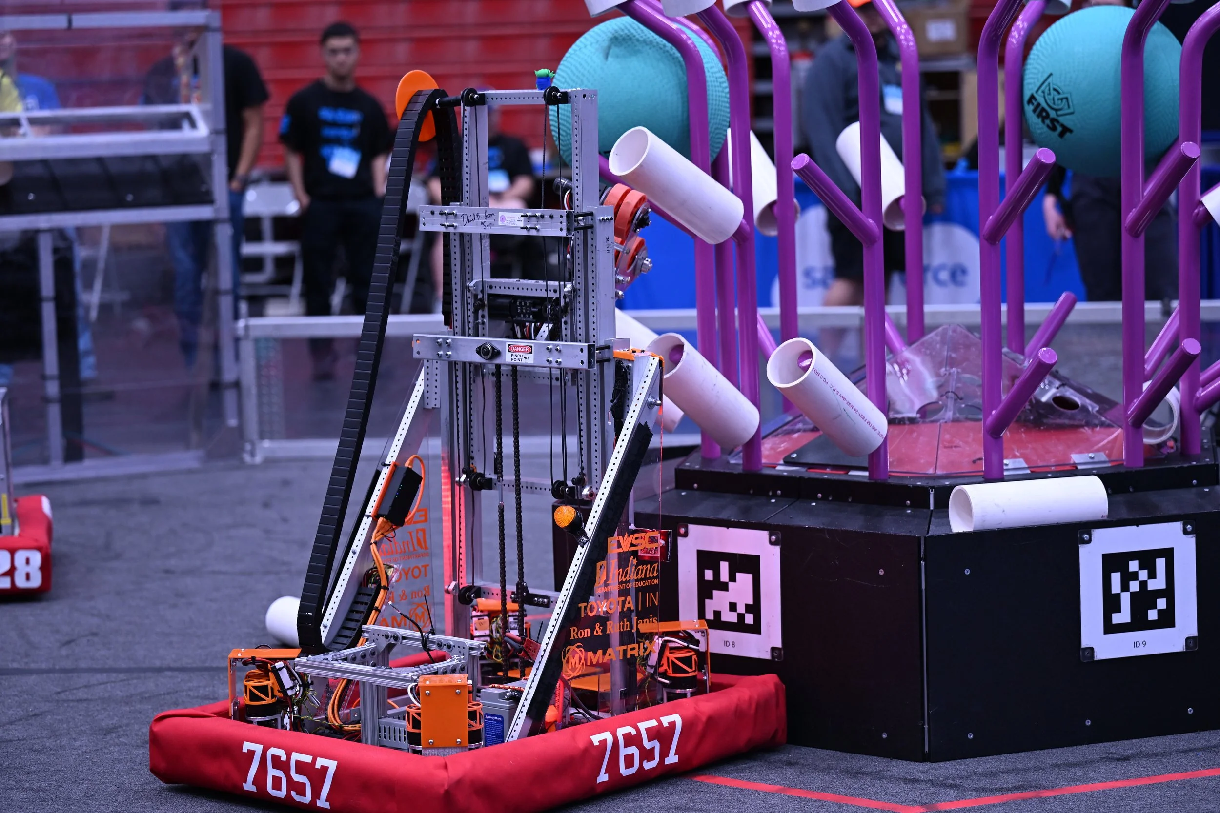 2025 Sponsor Logos in Action 00004.jpg