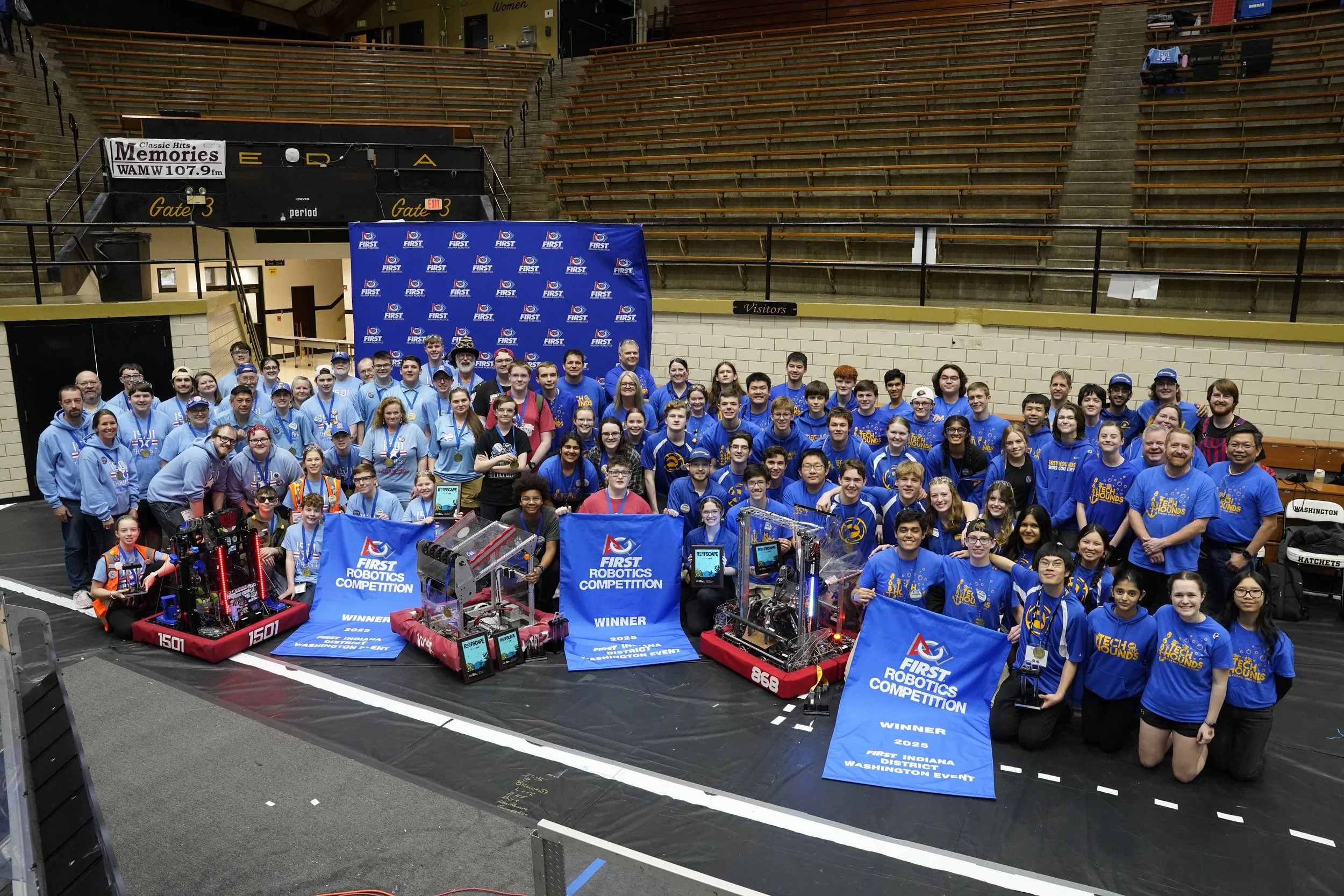 2025 - FIN Washington- Event Champion Alliance.jpg