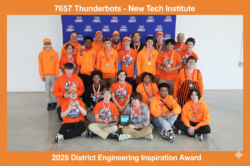 20250324-FIN Lafayette - District Engineering Inspiration Award-w border.png
