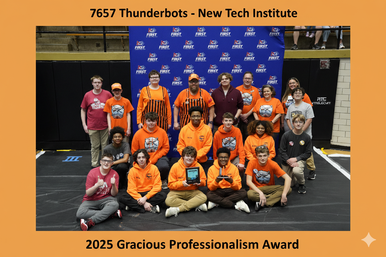 2025 -FIN Washington - Gracious Professionalism Award-w border.png