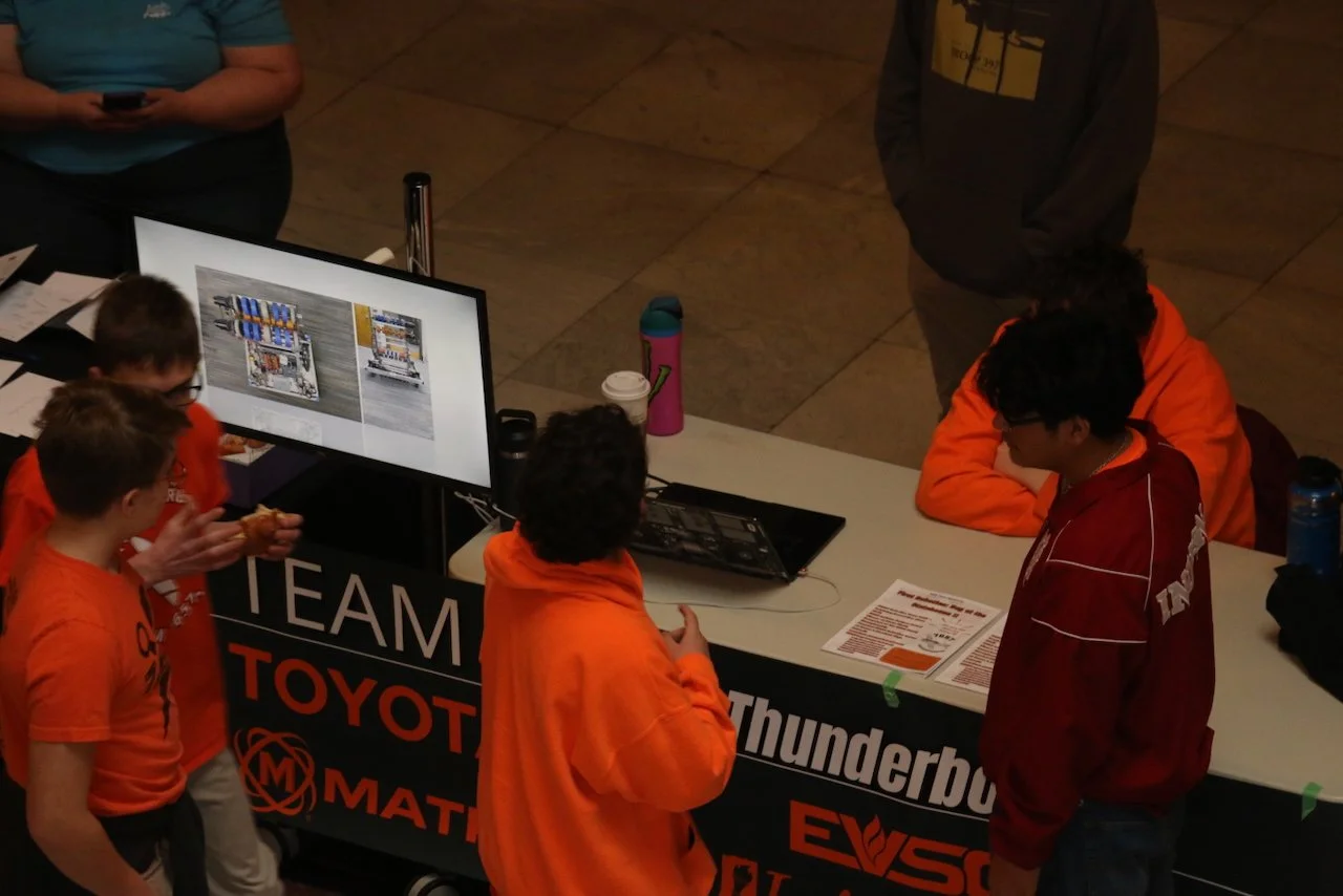 2025 Sponsor Logos in Action 00001.jpg
