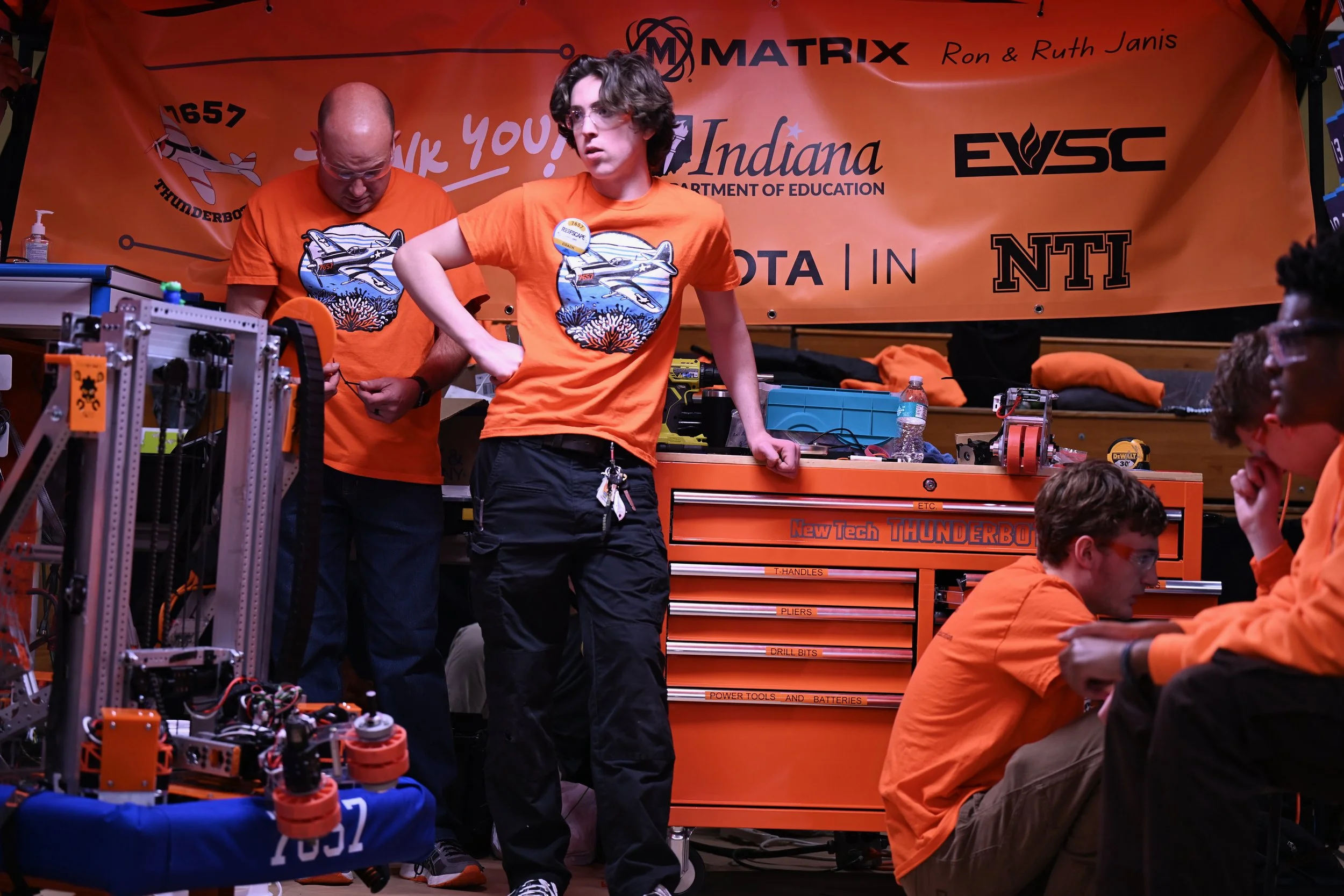 2025 Sponsor Logos in Action 00002.jpg