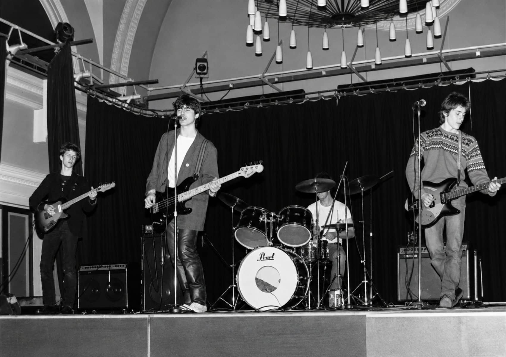 chameleons-1.jpg