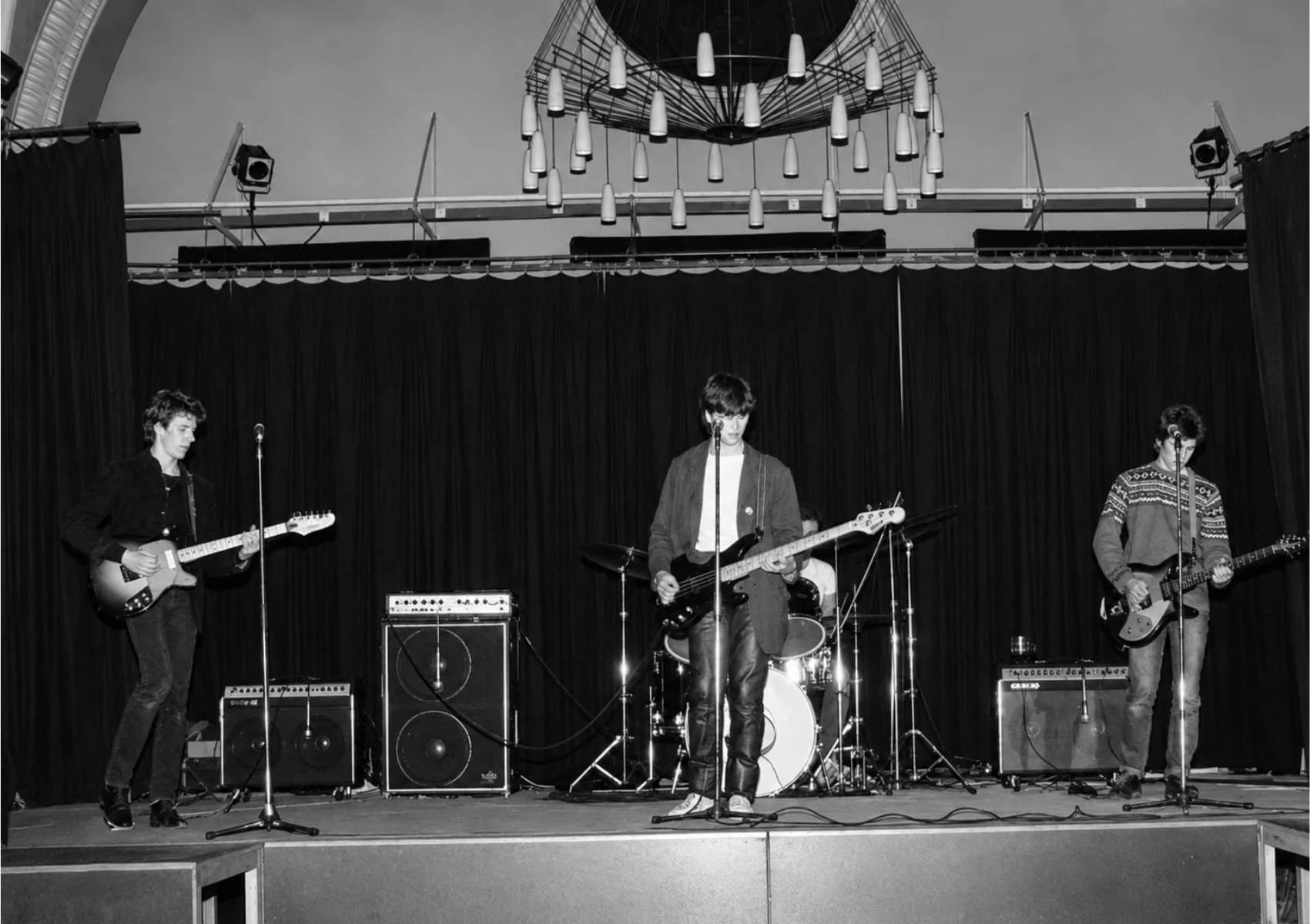 chameleons-3.jpg