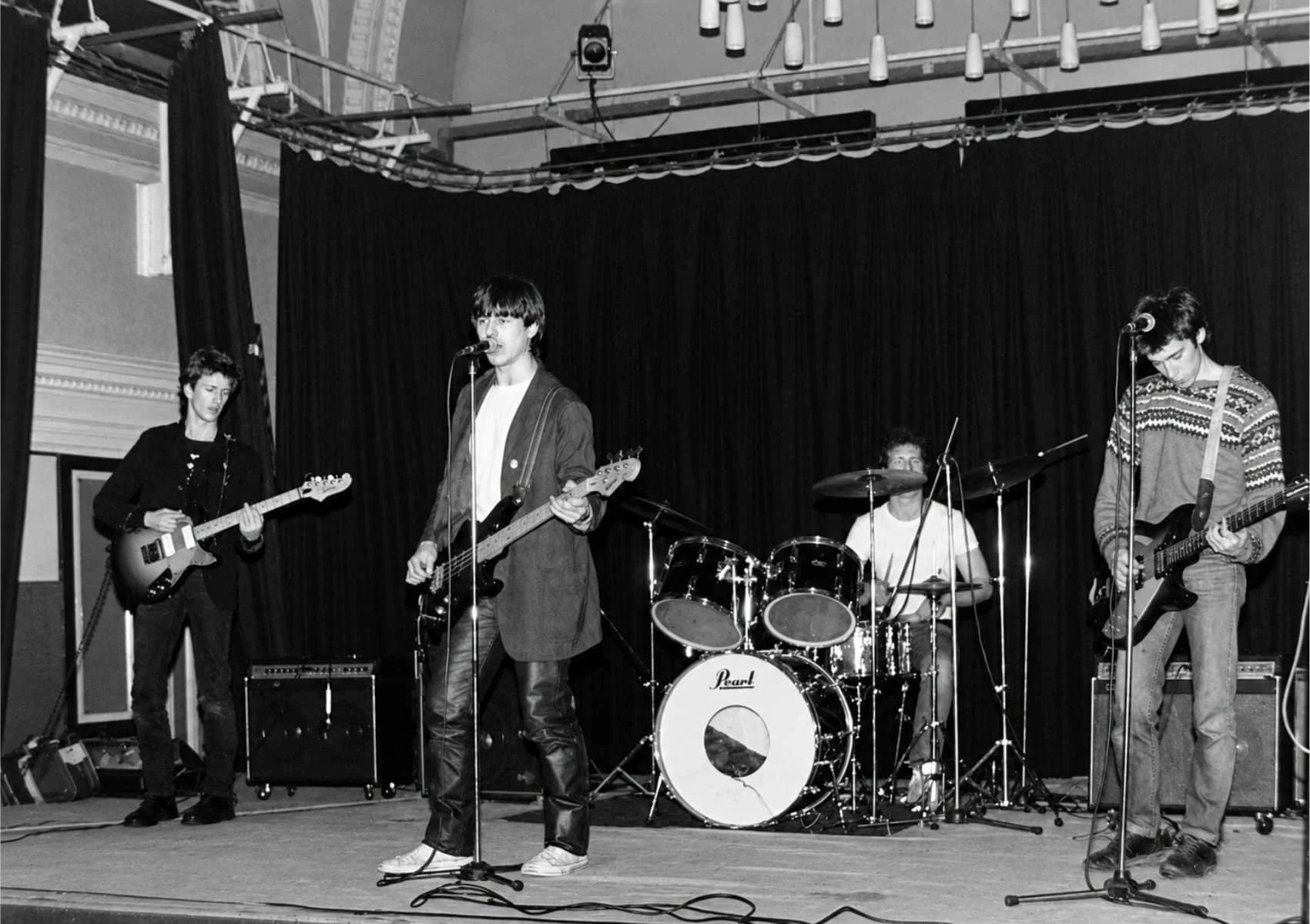 chameleons-4.jpg