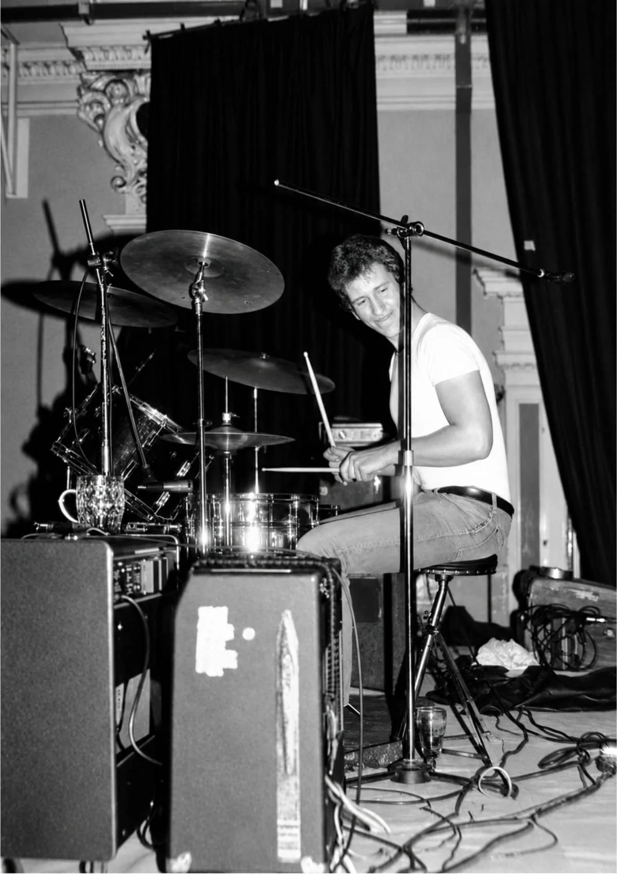 chameleons-6.jpg