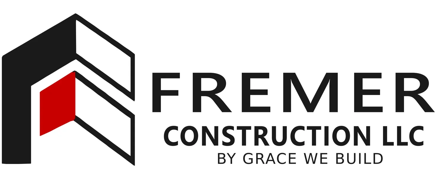 Fremer Construction LLC
