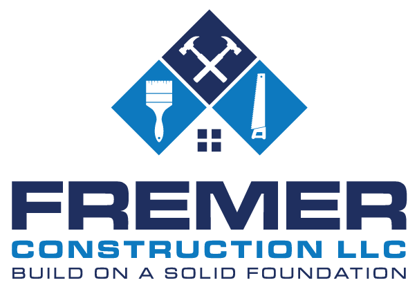 Fremer Construction LLC