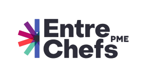 EntreChefs_PME_EntreChefs_PME_inaugure_un_parcours_sur_la_croiss.png