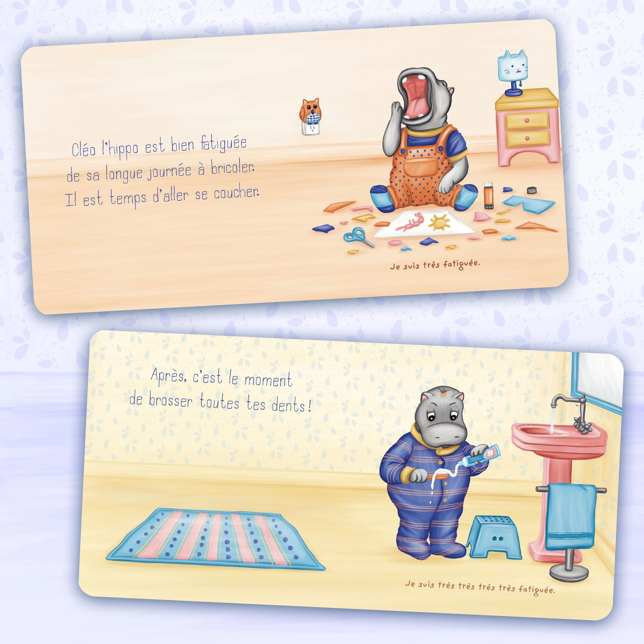 Comment endormir son hippo_albums_insta_Verso2.jpg