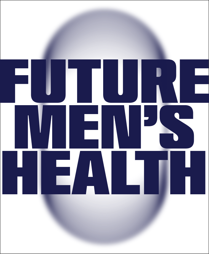 Future Men's Health