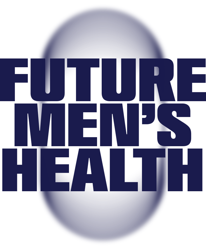 Future Men's Health