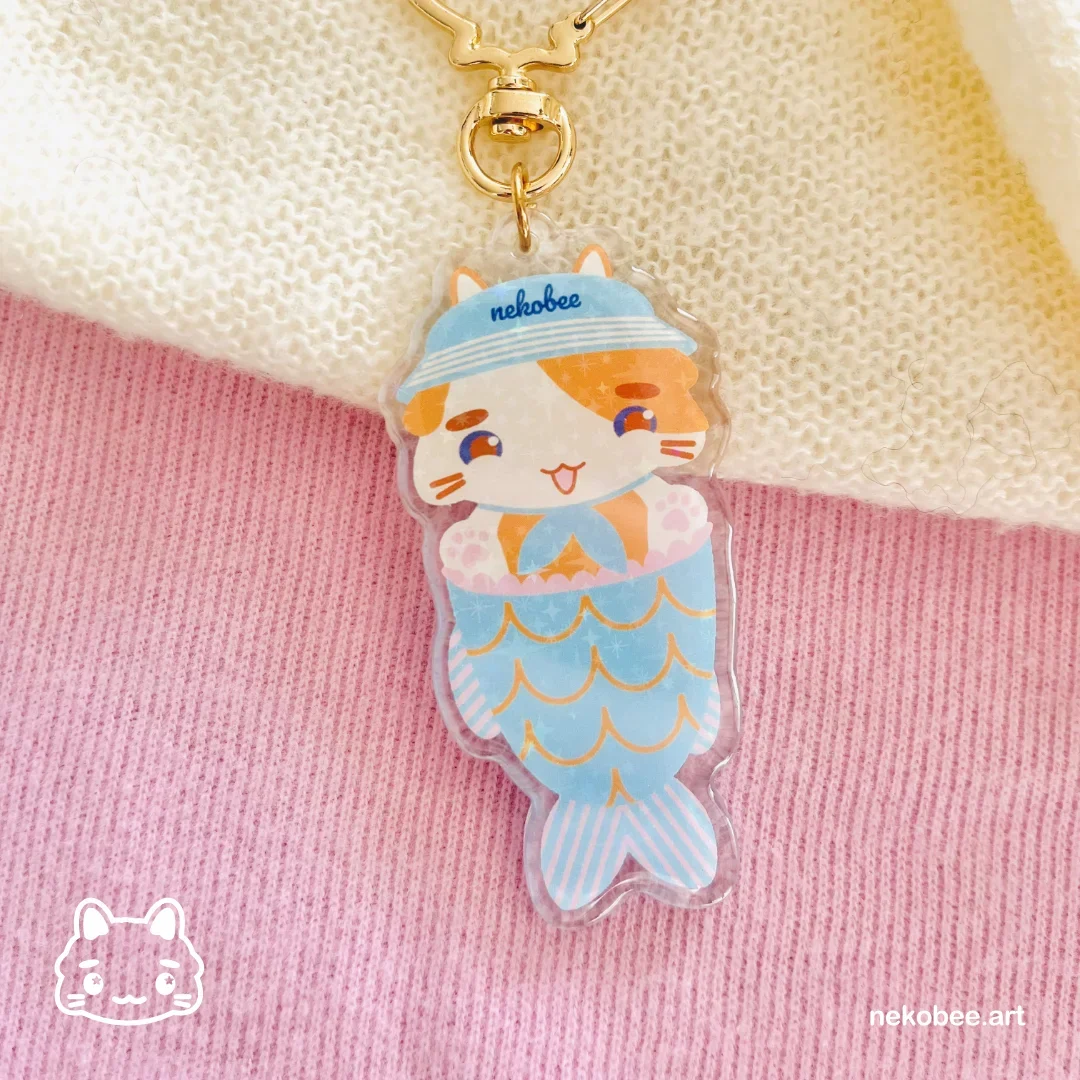 NB WebP catfish keychain 1400x1080 1.webp