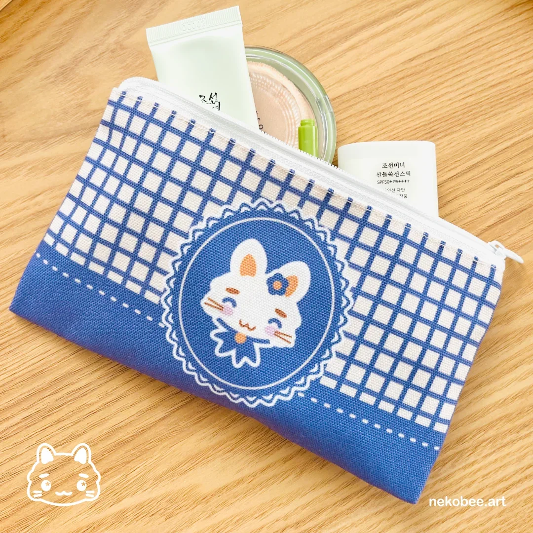 NB WebP zip bag 1400x1080 1.webp