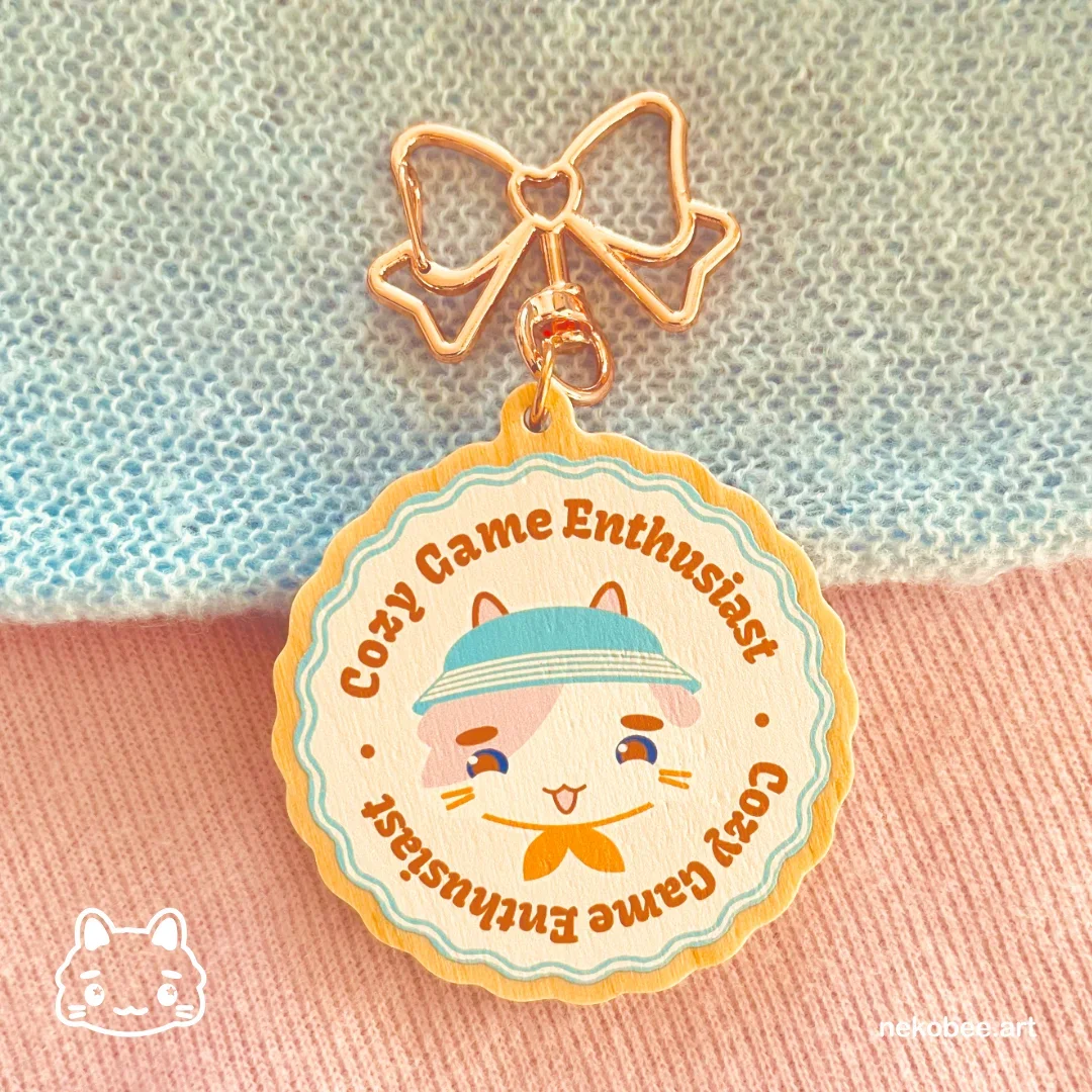 NB WebP cozy game keychain 1400x1080 1.webp