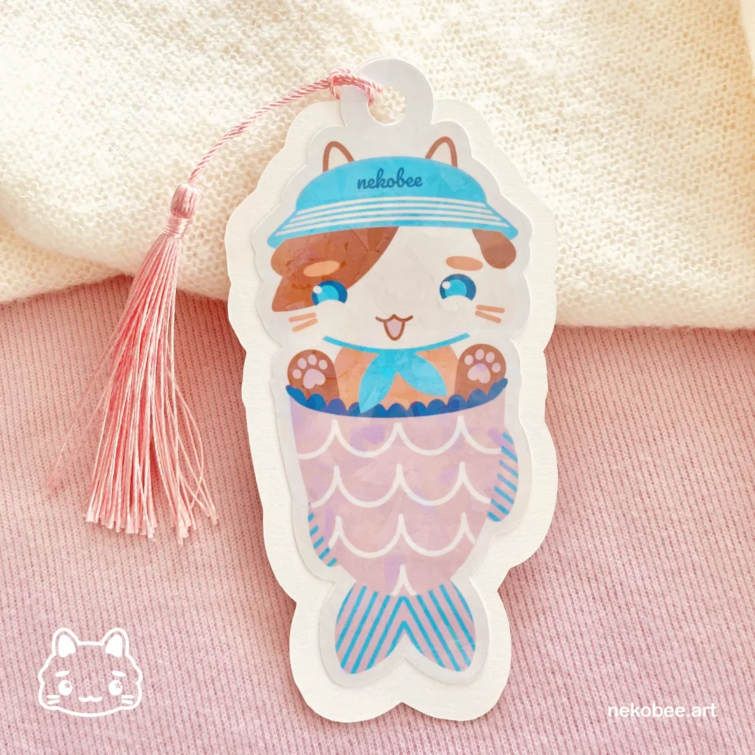 NB WebP bookmark 1400x1080 pink.webp