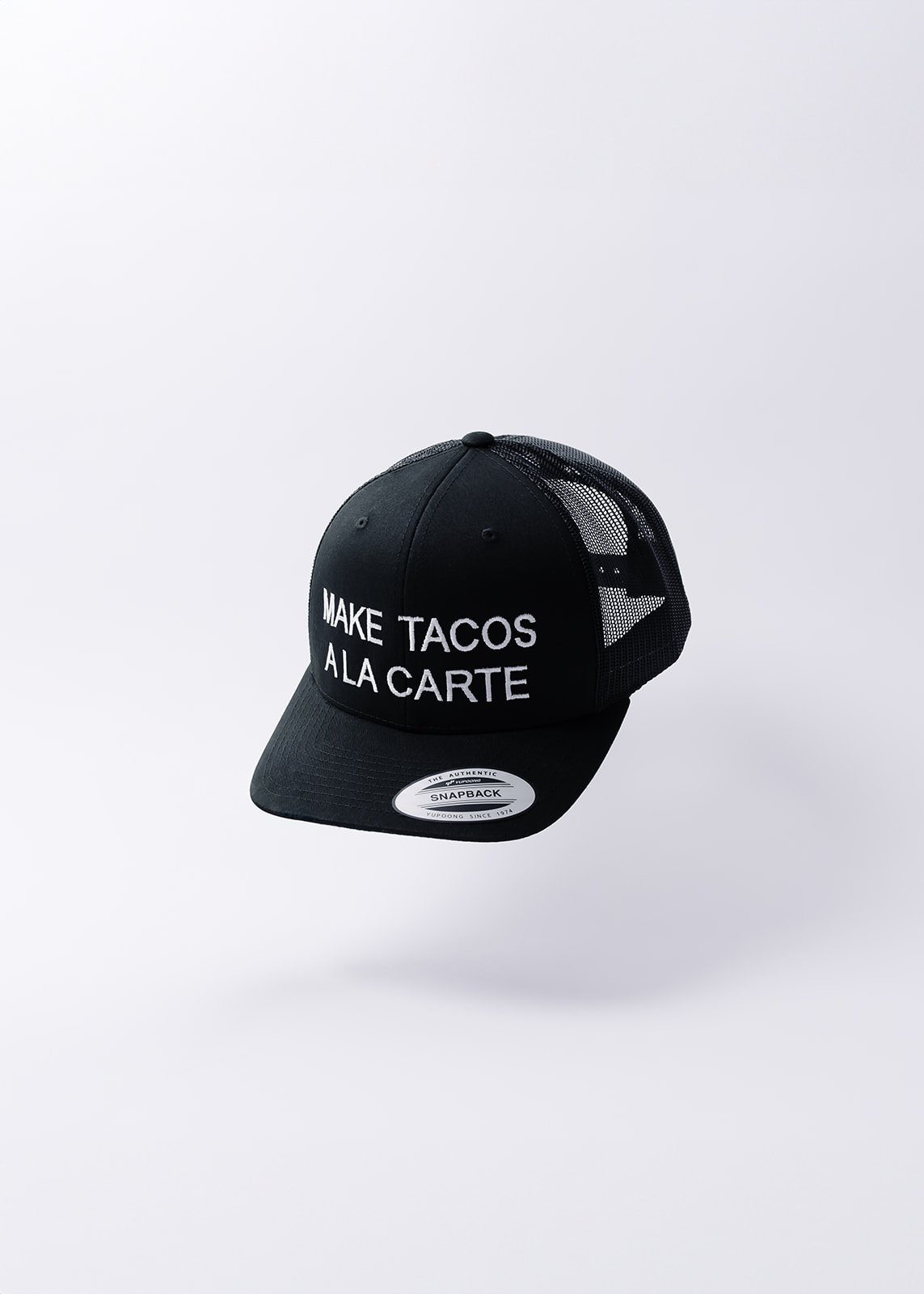 Tacothority-Hat4-WhiteBackdrop-1.jpg