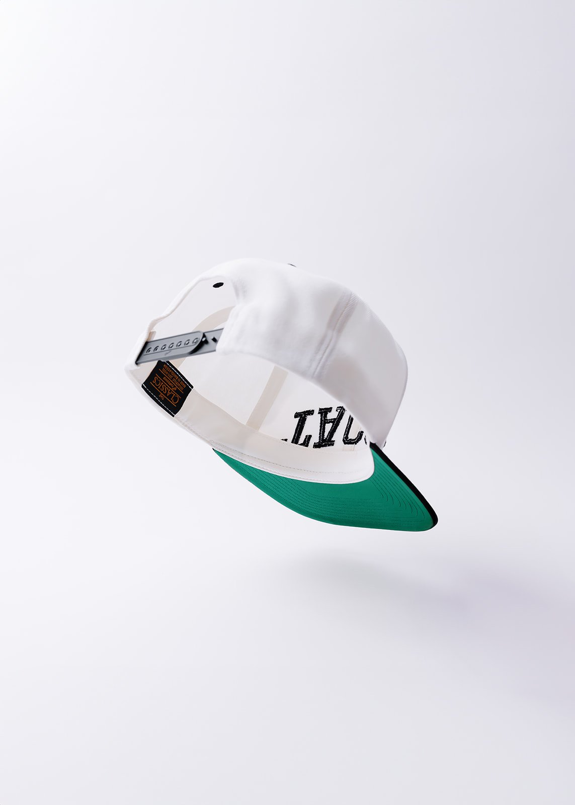 Tacothority-Hat3-WhiteBackdrop-4.jpg