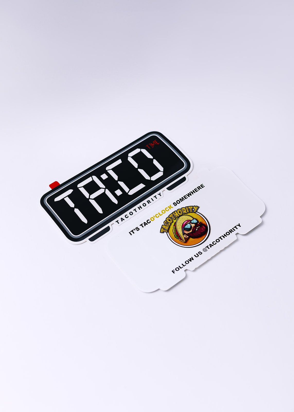 Tacothority-Stickers-TacoTime-1.jpg