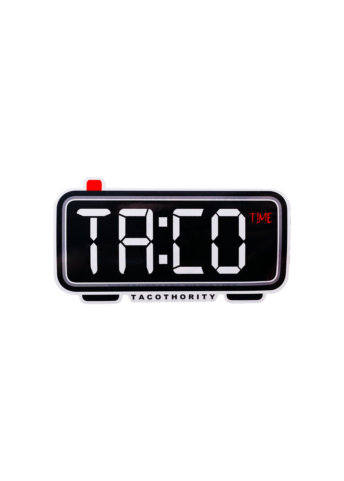 Tacothority-Stickers-TacoTime-3.jpg