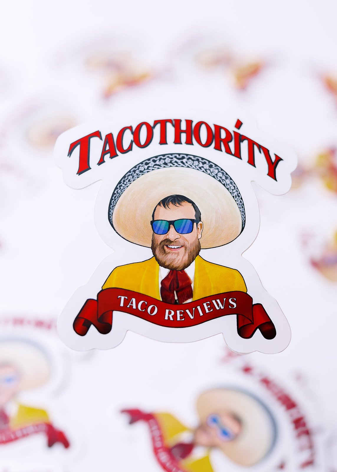 Tacothority-Stickers-Tacothoritytacoreviews-4.jpg