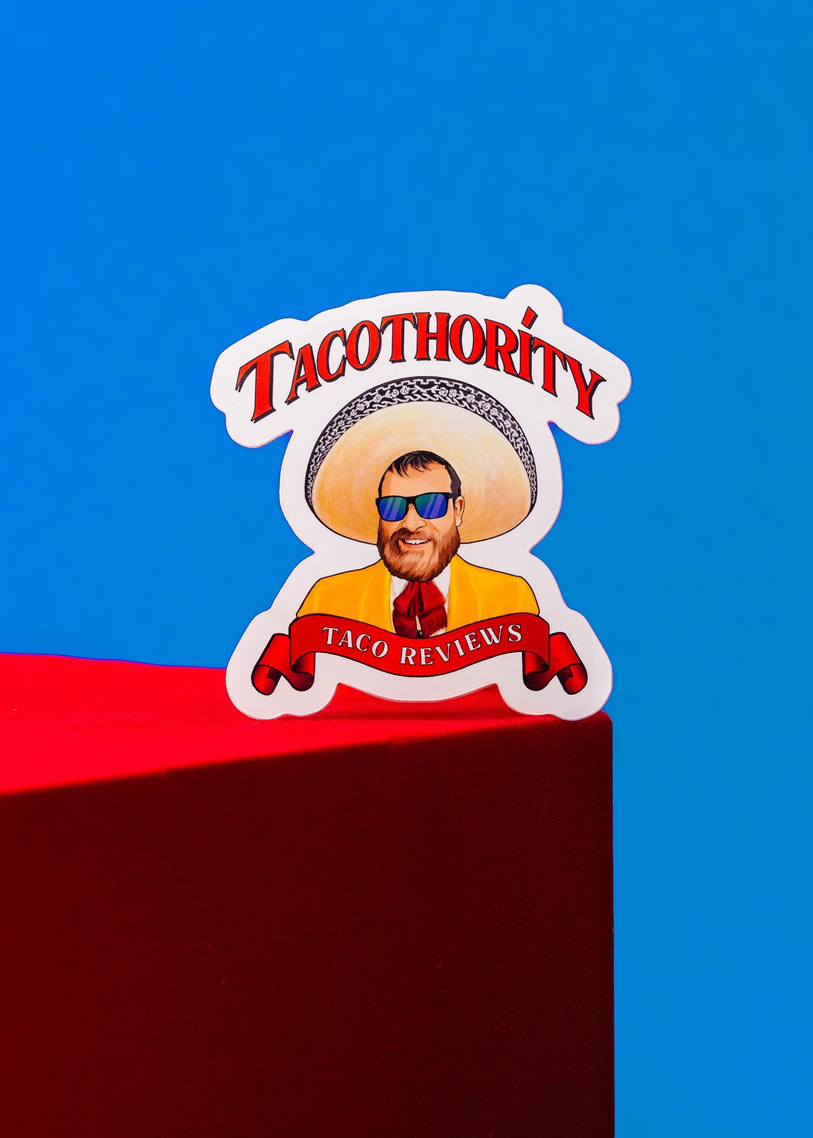 Tacothority-1.jpg
