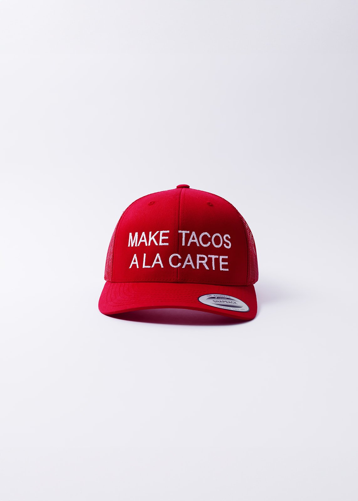 Tacothority-Hat2-WhiteBackdrop-4.jpg
