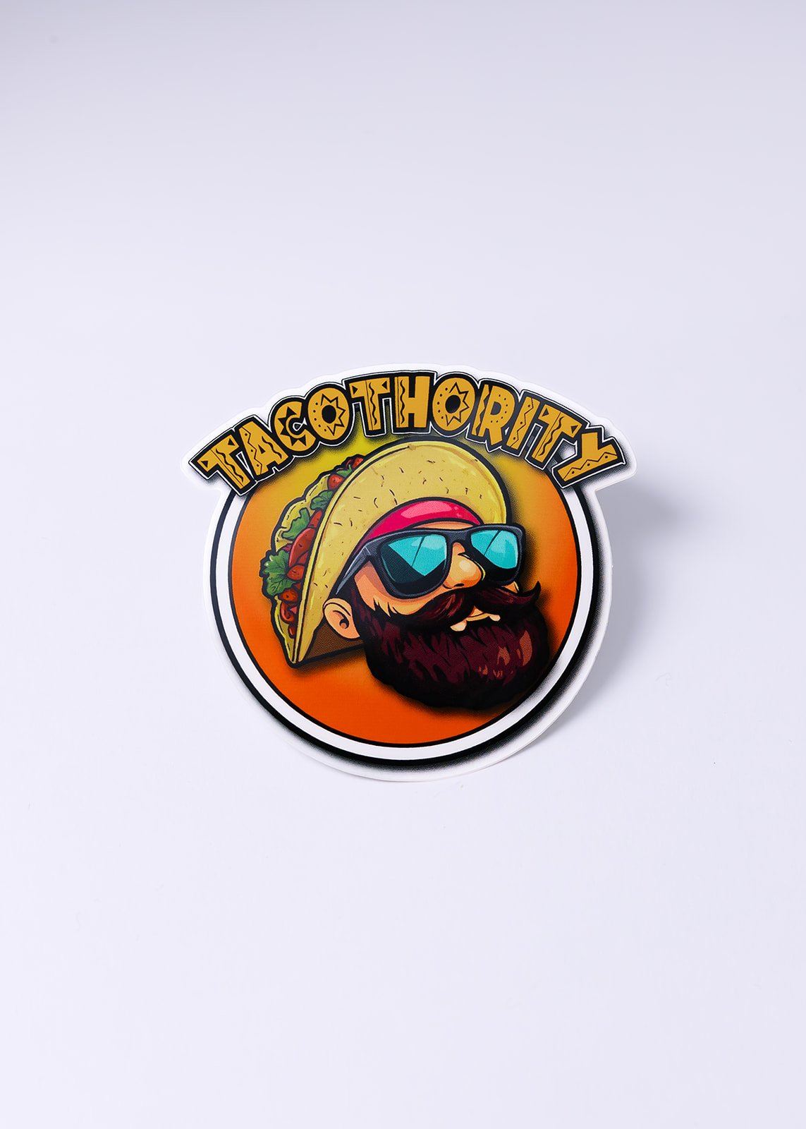 Tacothority-Stickers-Tacothorityround-1.jpg