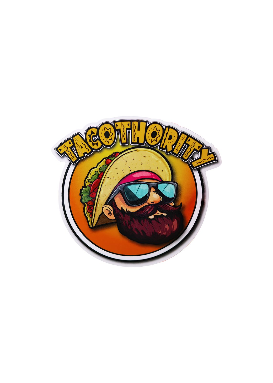 Tacothority-Stickers-Tacothorityround-3.jpg