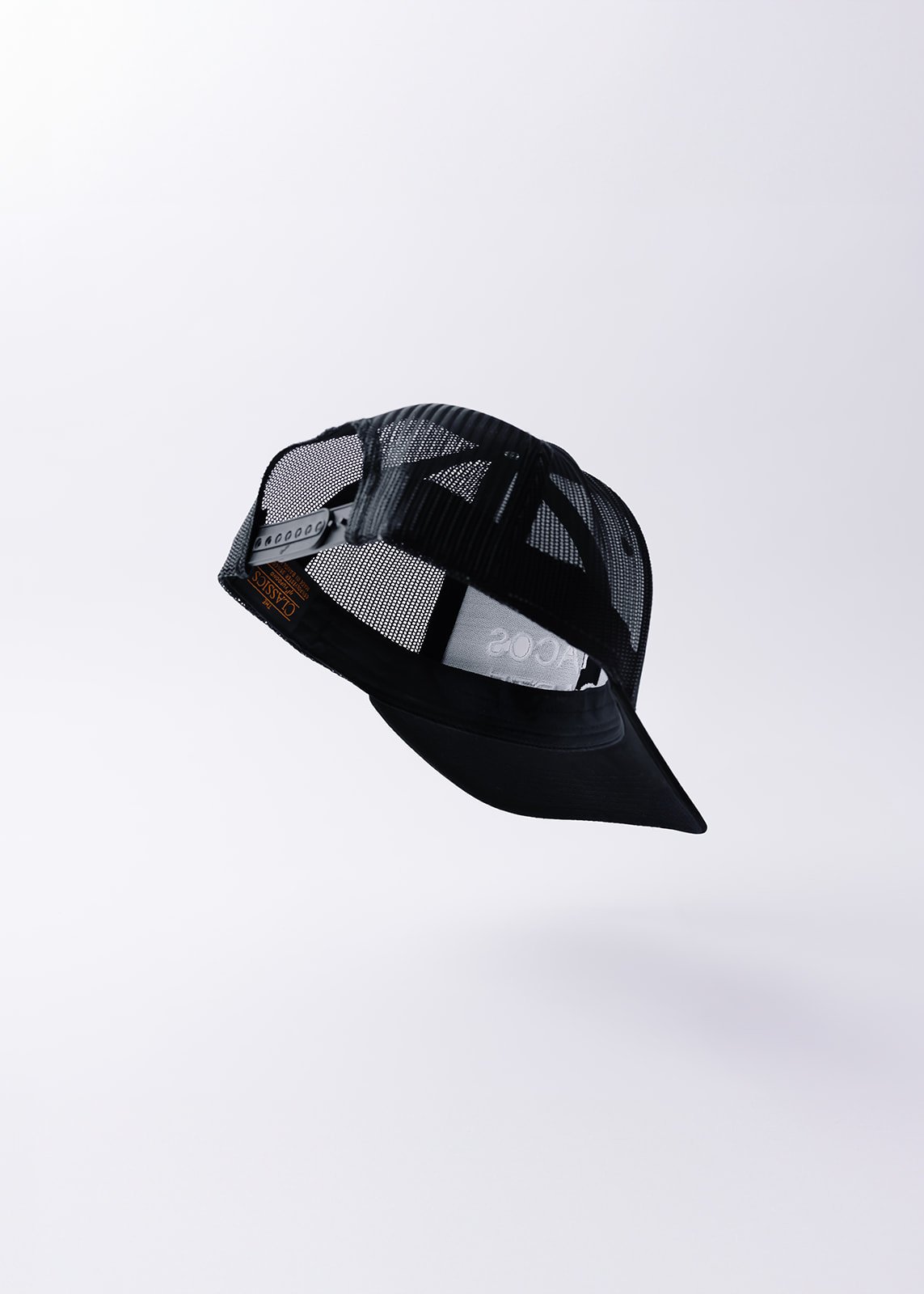 Tacothority-Hat4-WhiteBackdrop-2.jpg
