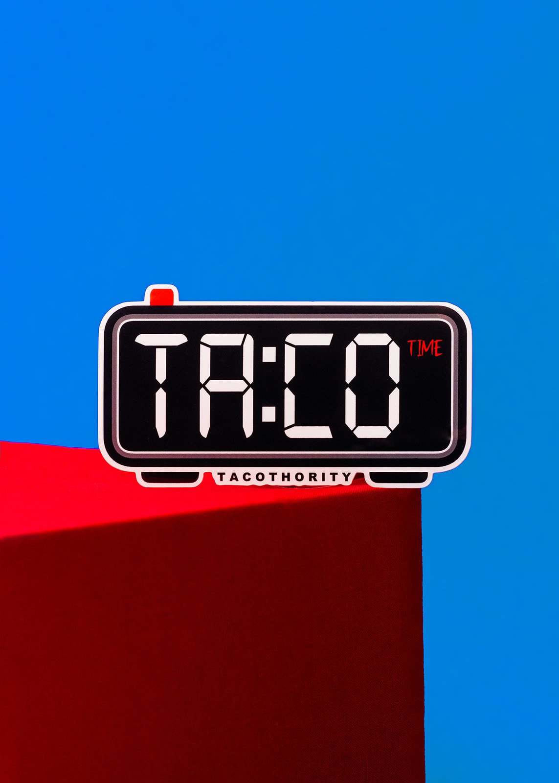 Tacothority-Sticker2-Block.jpg