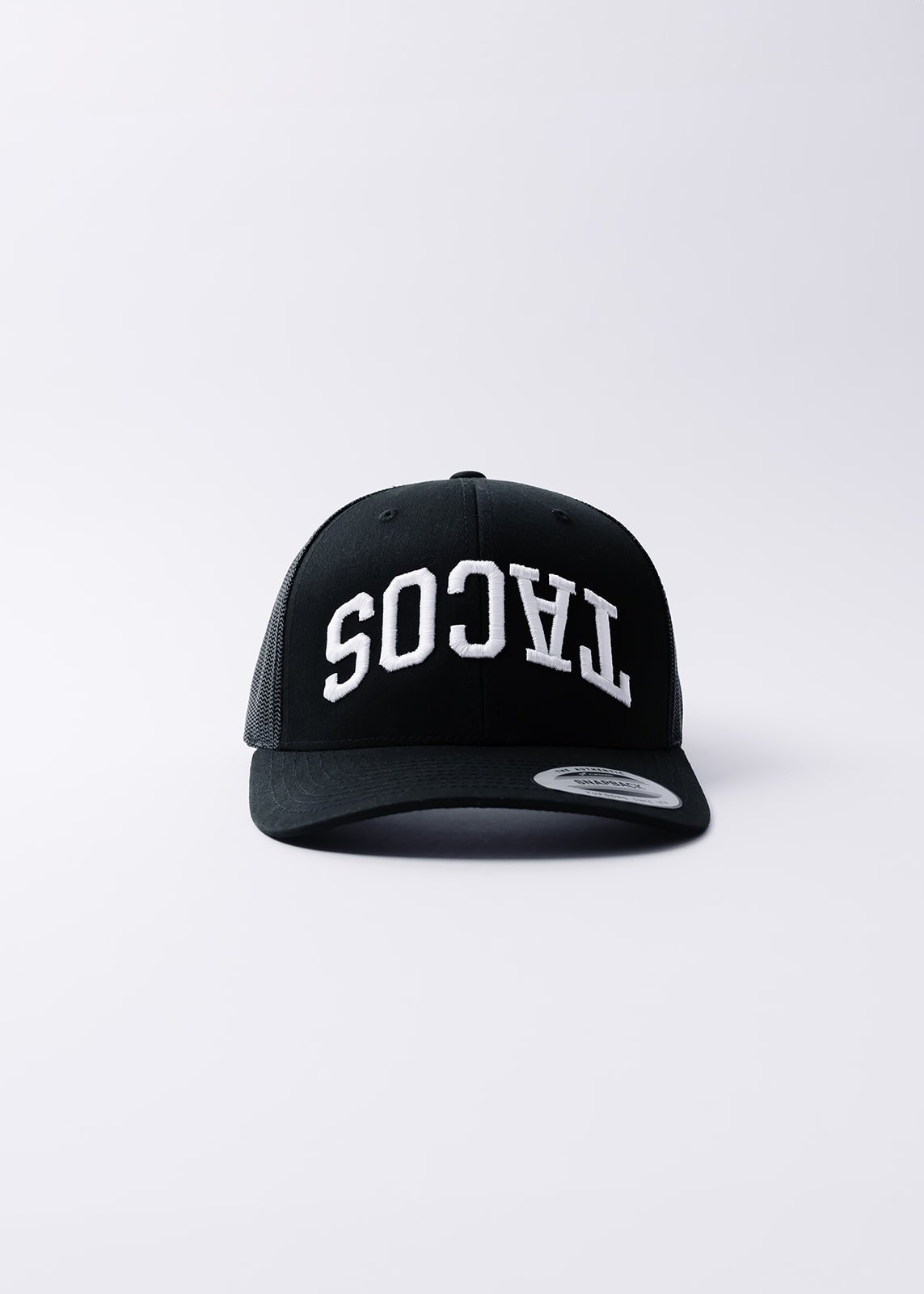 Tacothority-Hat1-WhiteBackdrop-2.jpg
