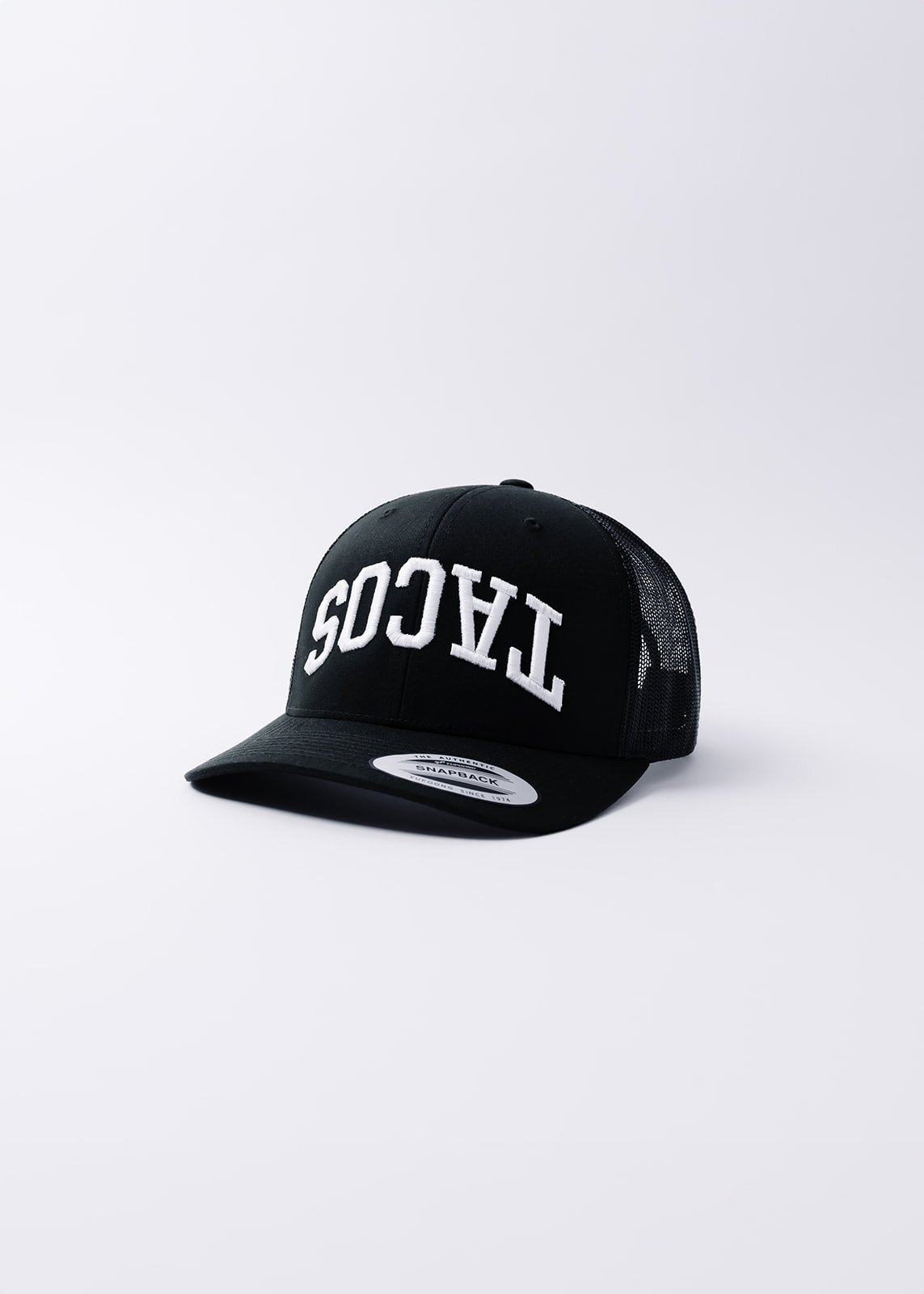 Tacothority-Hat1-WhiteBackdrop-1.jpg