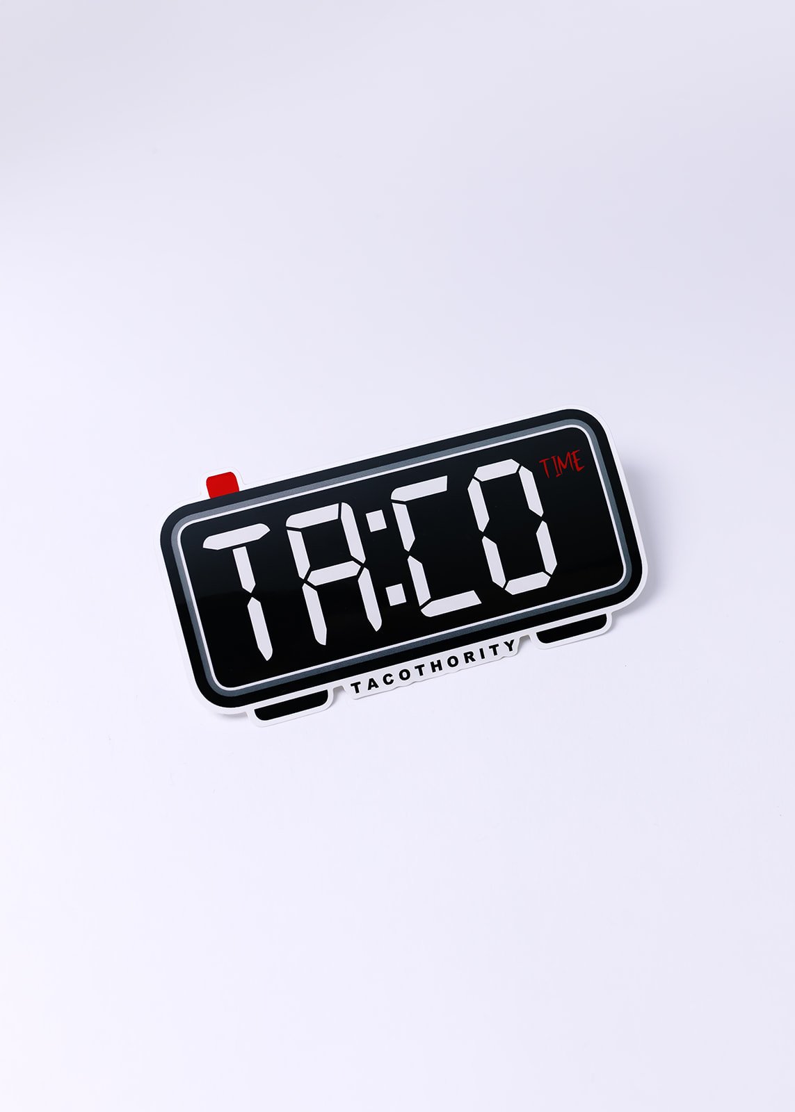 Tacothority-Stickers-TacoTime-2.jpg