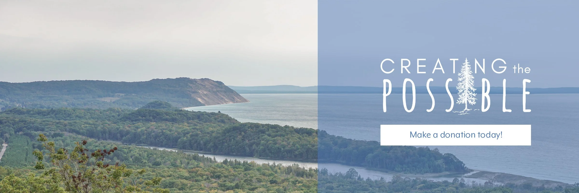Creating-the-Possible.jpg