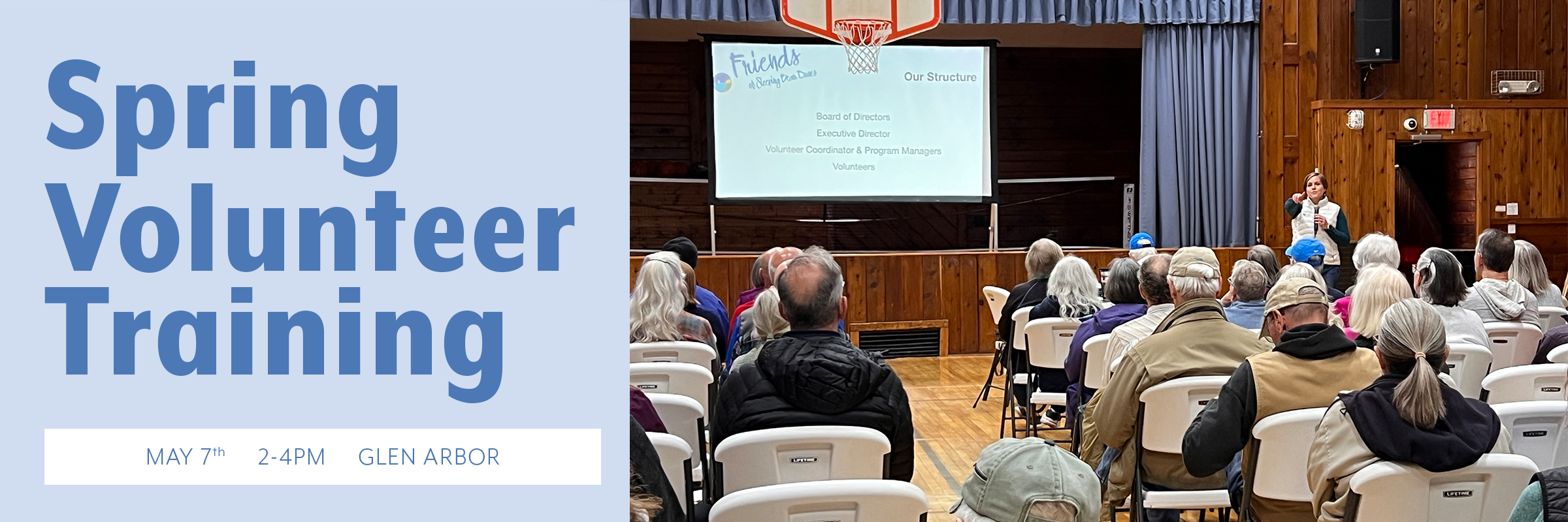 2026 Spring Training