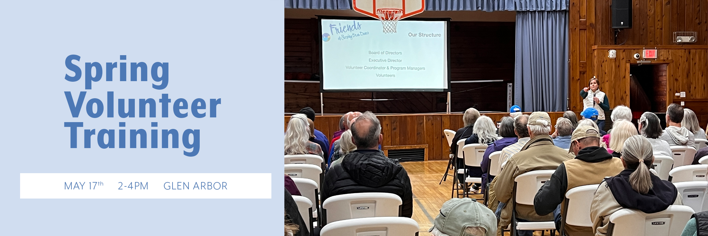 2026 Spring Training